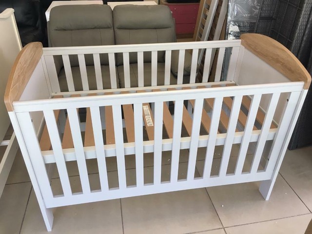 mamas & papas harrow